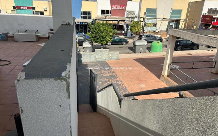 Image No.17-1 Bed Commercial for sale