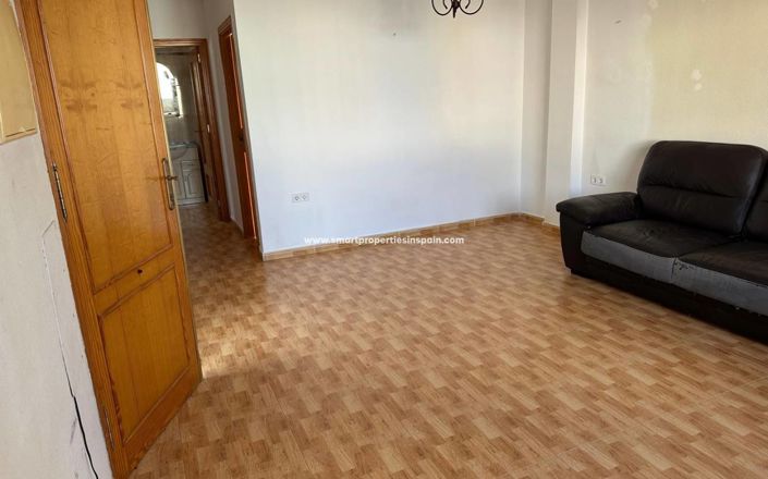 Image No.9-1 Bed Commercial for sale