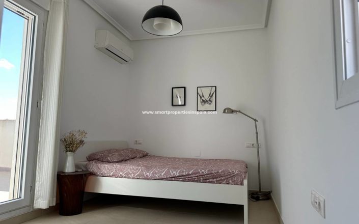 Image No.11-3 Bed Villa for sale