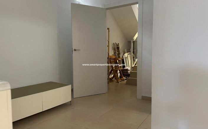 Image No.19-3 Bed Villa for sale