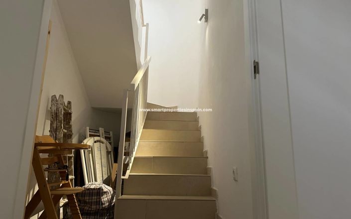 Image No.20-3 Bed Villa for sale