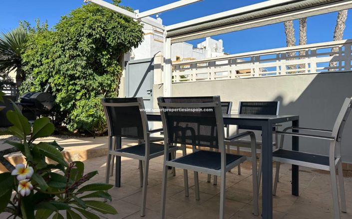 Image No.22-3 Bed Villa for sale