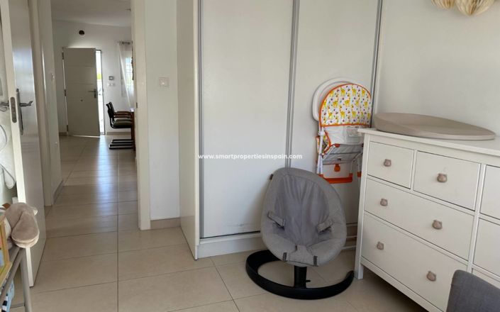 Image No.9-3 Bed Villa for sale