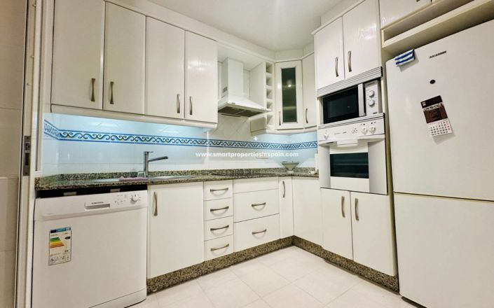 Image No.2-3 Bed Townhouse for sale