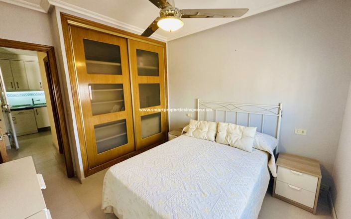 Image No.6-3 Bed Townhouse for sale