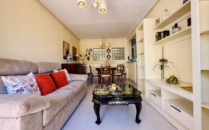 Image No.7-3 Bed Townhouse for sale