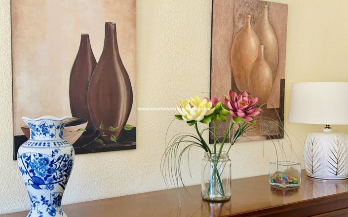 Image No.9-3 Bed Townhouse for sale