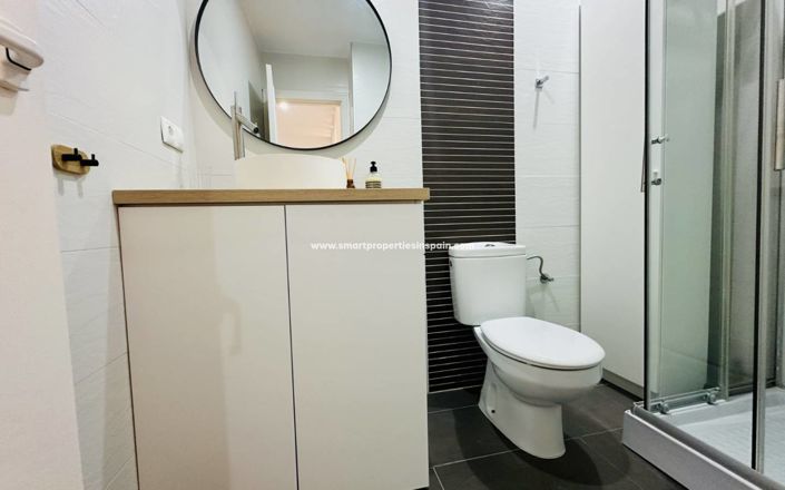 Image No.11-1 Bed Apartment for sale