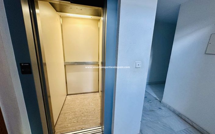 Image No.13-1 Bed Apartment for sale