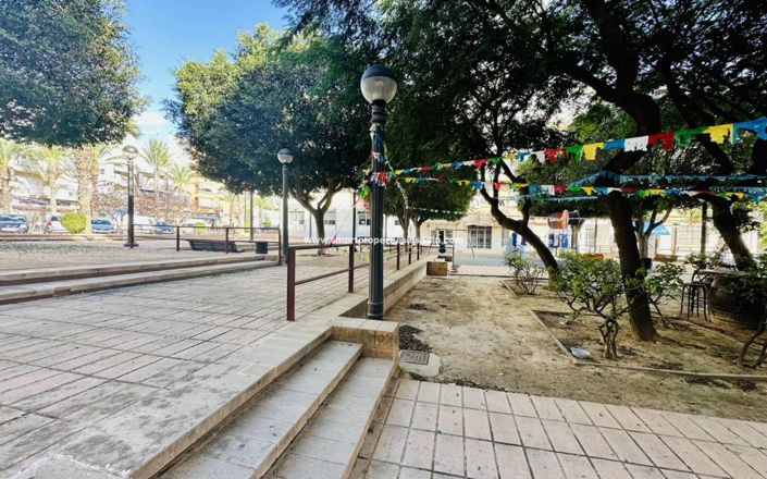 Image No.15-1 Bed Apartment for sale