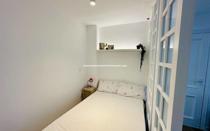 Image No.7-1 Bed Apartment for sale