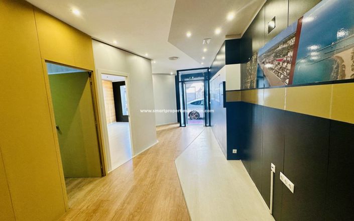 Image No.2-Commercial for sale