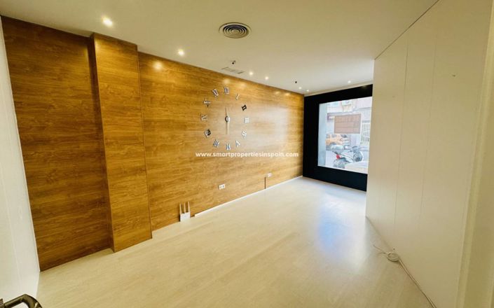 Image No.3-Commercial for sale