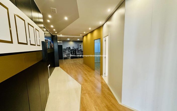 Image No.6-Commercial for sale