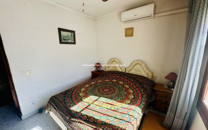 Image No.11-4 Bed Villa for sale