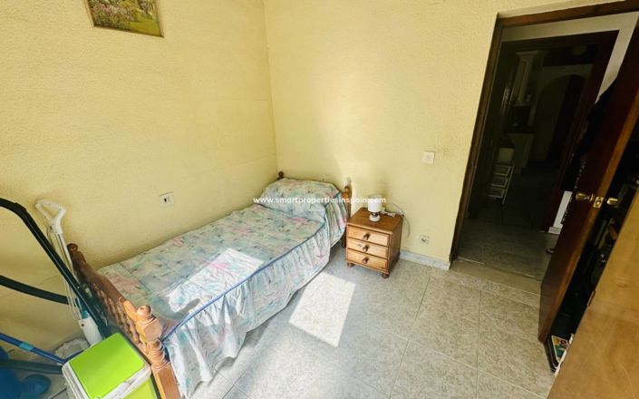 Image No.12-4 Bed Villa for sale