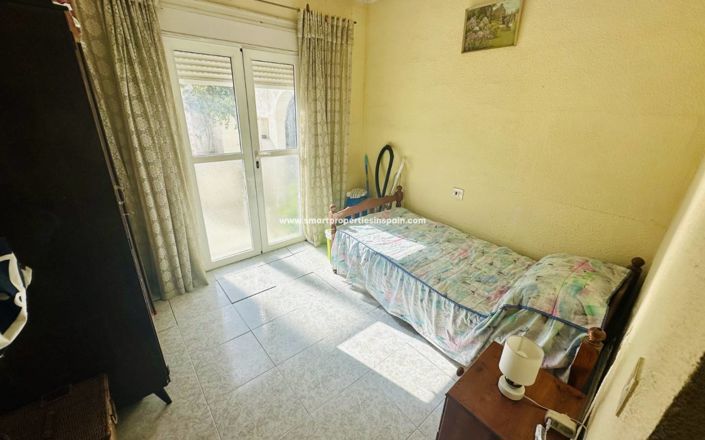 Image No.13-4 Bed Villa for sale