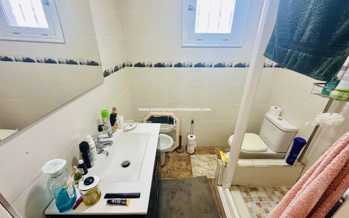 Image No.14-4 Bed Villa for sale