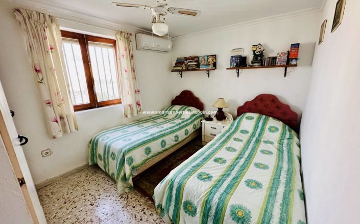 Image No.15-4 Bed Villa for sale