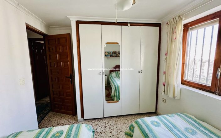 Image No.16-4 Bed Villa for sale