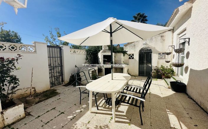 Image No.22-4 Bed Villa for sale