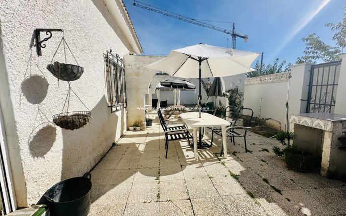 Image No.23-4 Bed Villa for sale