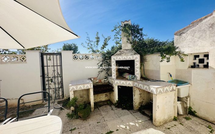 Image No.24-4 Bed Villa for sale