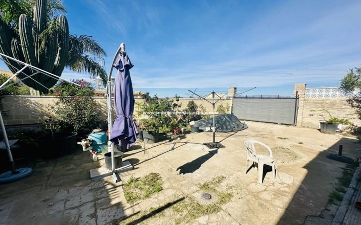 Image No.25-4 Bed Villa for sale