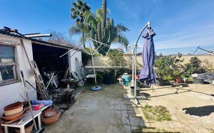 Image No.26-4 Bed Villa for sale