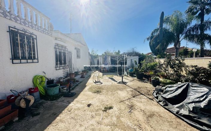 Image No.27-4 Bed Villa for sale