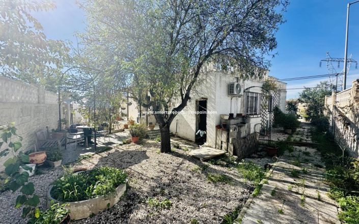 Image No.31-4 Bed Villa for sale