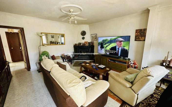 Image No.7-4 Bed Villa for sale