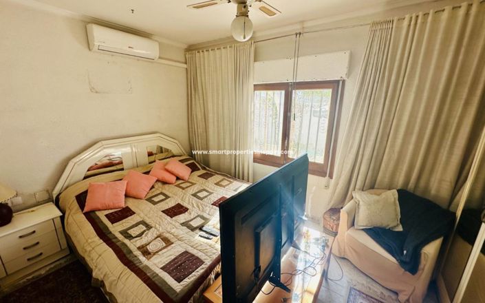 Image No.8-4 Bed Villa for sale