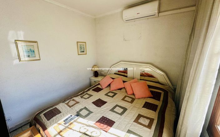 Image No.9-4 Bed Villa for sale