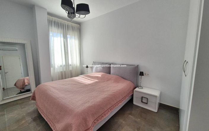 Image No.13-7 Bed Villa for sale