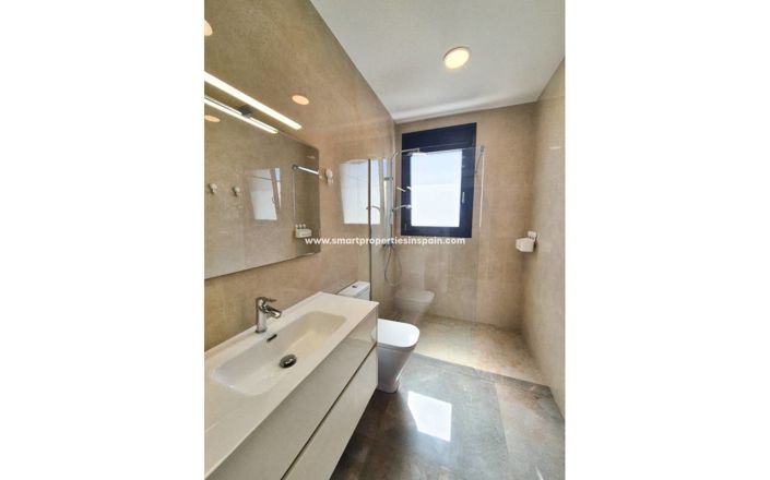 Image No.23-7 Bed Villa for sale