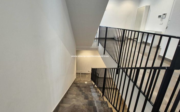 Image No.26-7 Bed Villa for sale