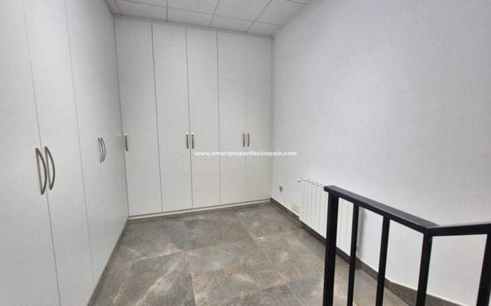 Image No.29-7 Bed Villa for sale