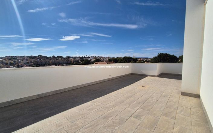 Image No.40-7 Bed Villa for sale