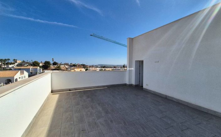 Image No.44-7 Bed Villa for sale