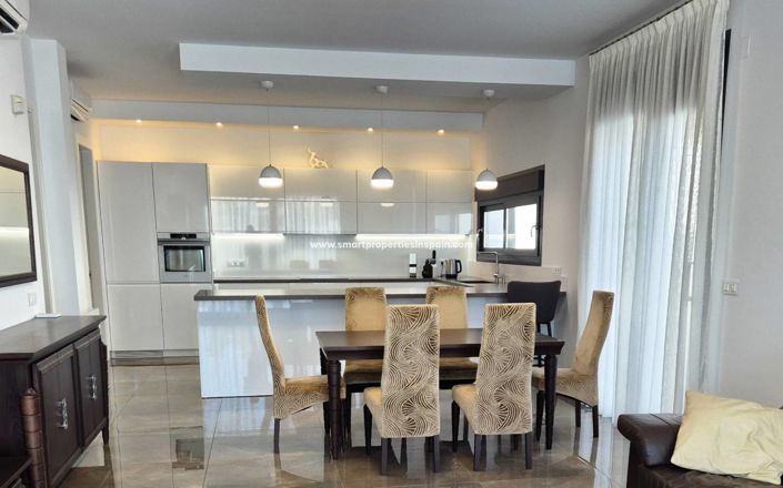 Image No.5-7 Bed Villa for sale