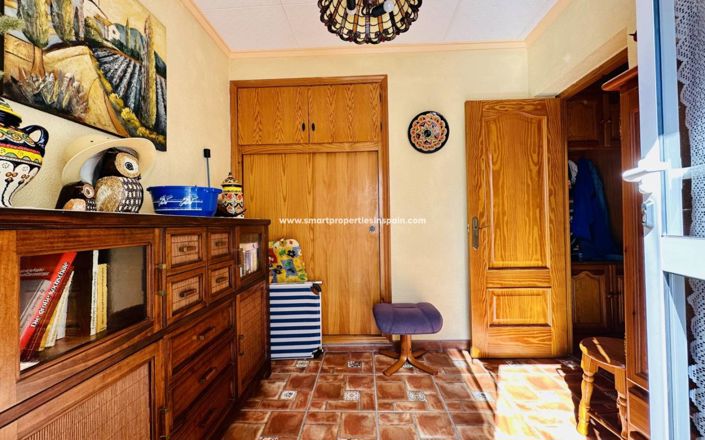 Image No.10-2 Bed Villa for sale