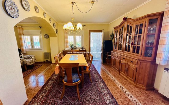 Image No.18-2 Bed Villa for sale