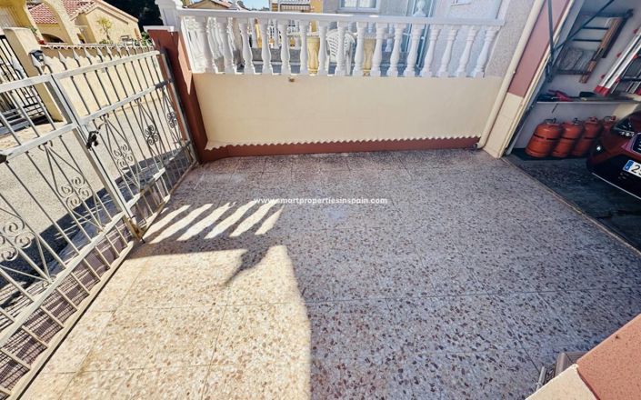 Image No.20-2 Bed Villa for sale