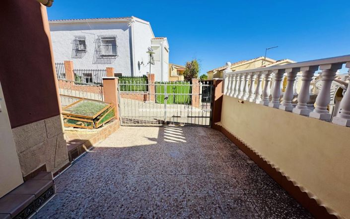 Image No.22-2 Bed Villa for sale