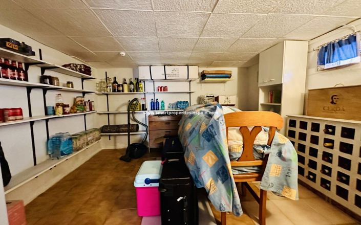 Image No.24-2 Bed Villa for sale