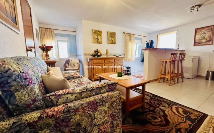 Image No.25-2 Bed Villa for sale