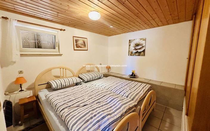 Image No.26-2 Bed Villa for sale