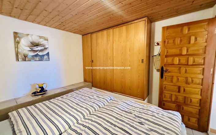 Image No.27-2 Bed Villa for sale