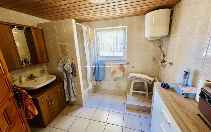 Image No.28-2 Bed Villa for sale